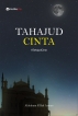 Tahajud Cinta